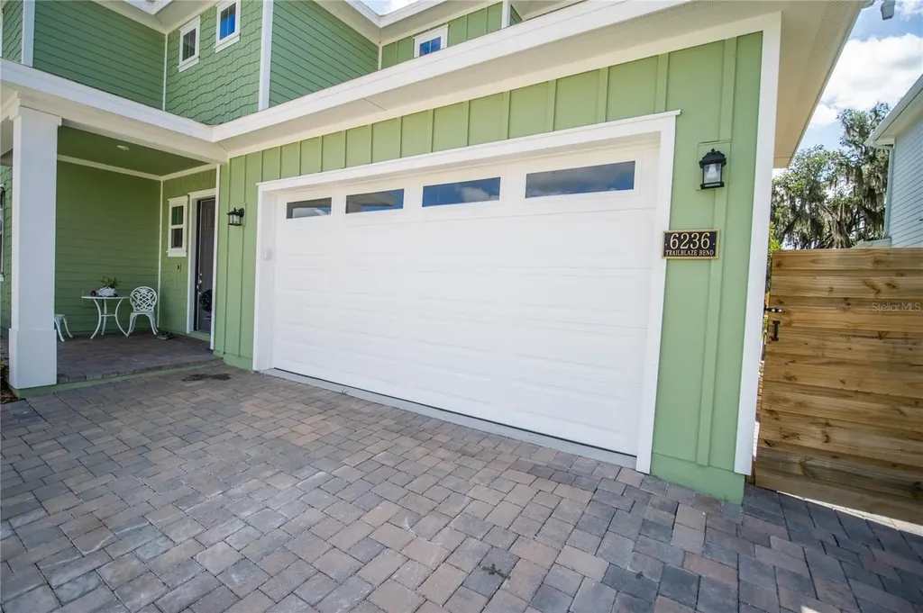 6236 Trailblaze Bend St Cloud FL 34771