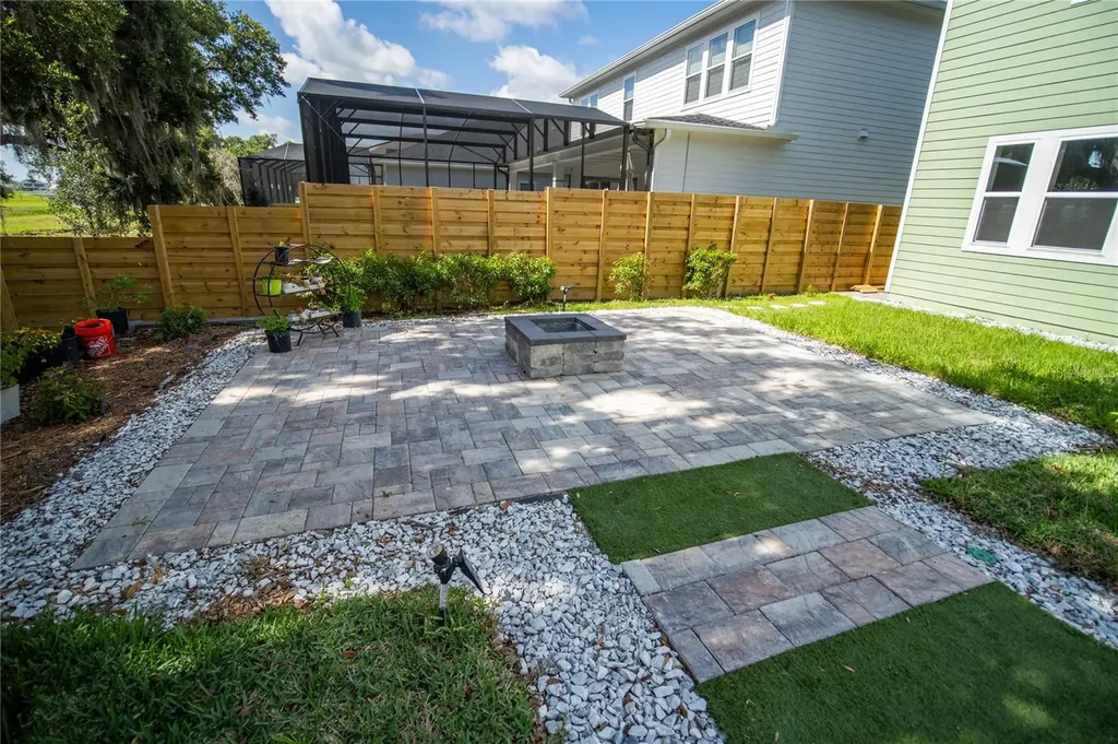 6236 Trailblaze Bend St Cloud FL 34771