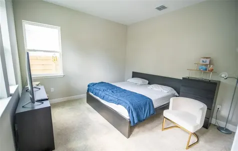 6236 Trailblaze Bend St Cloud FL 34771
