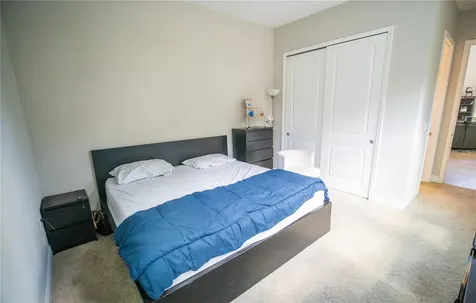 6236 Trailblaze Bend St Cloud FL 34771