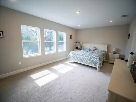6236 Trailblaze Bend St Cloud FL 34771