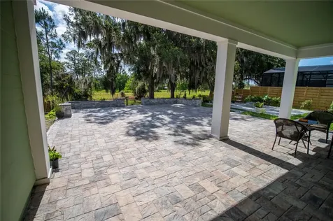 6236 Trailblaze Bend St Cloud FL 34771