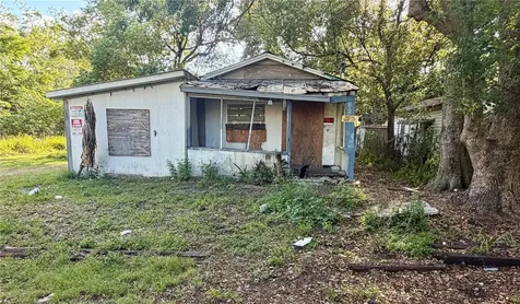 100 Lyle Street Ocoee FL 34761