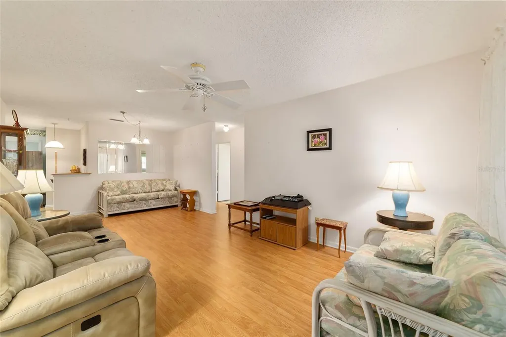 9520 SW 84th Terrace Ocala FL 34481