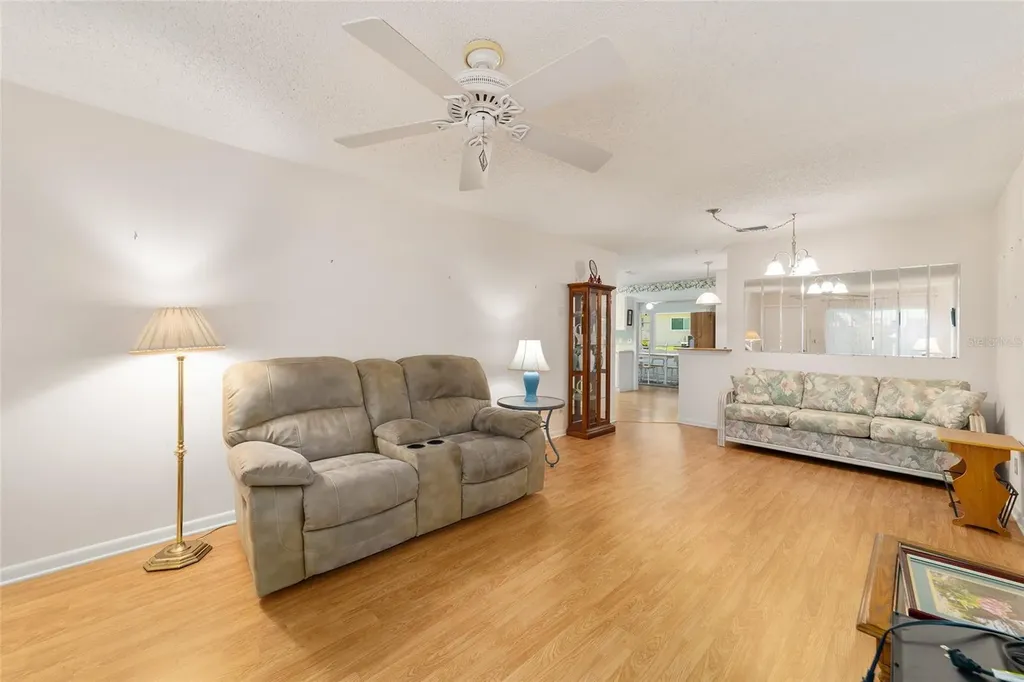 9520 SW 84th Terrace Ocala FL 34481