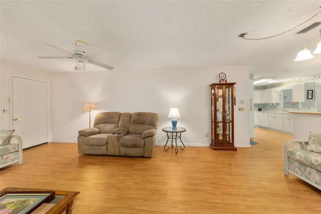 9520 SW 84th Terrace Ocala FL 34481