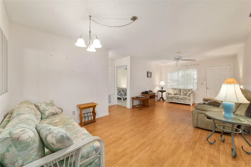 9520 SW 84th Terrace Ocala FL 34481