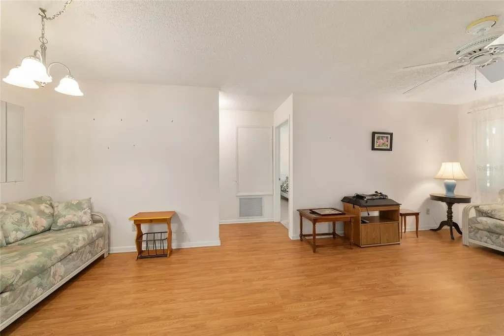 9520 SW 84th Terrace Ocala FL 34481