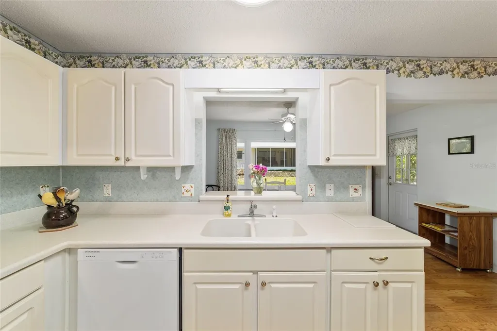 9520 SW 84th Terrace Ocala FL 34481