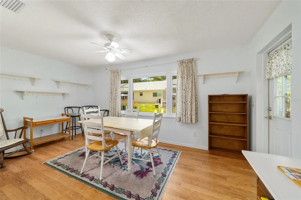 9520 SW 84th Terrace Ocala FL 34481