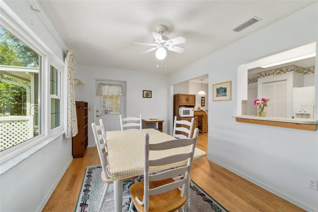 9520 SW 84th Terrace Ocala FL 34481
