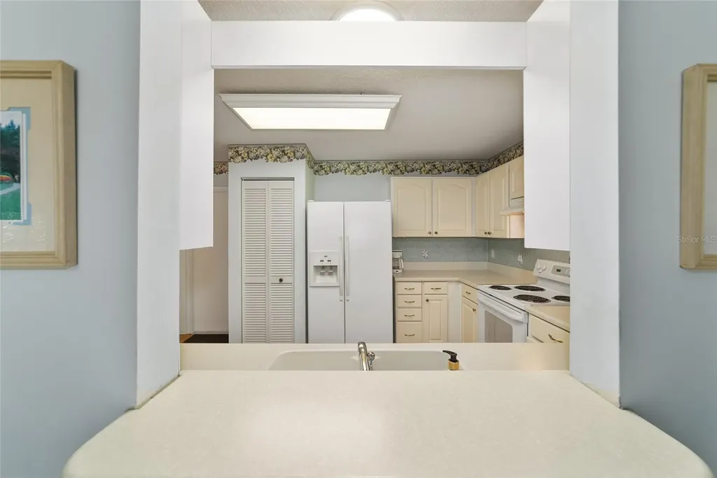 9520 SW 84th Terrace Ocala FL 34481