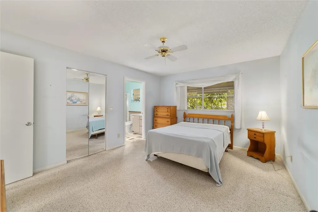 9520 SW 84th Terrace Ocala FL 34481