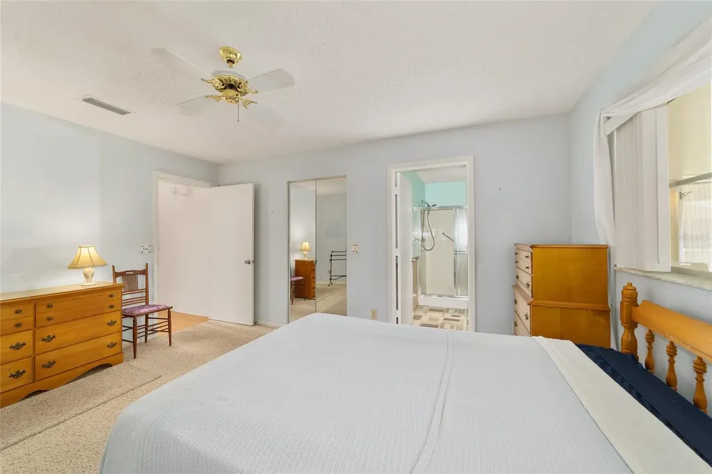 9520 SW 84th Terrace Ocala FL 34481