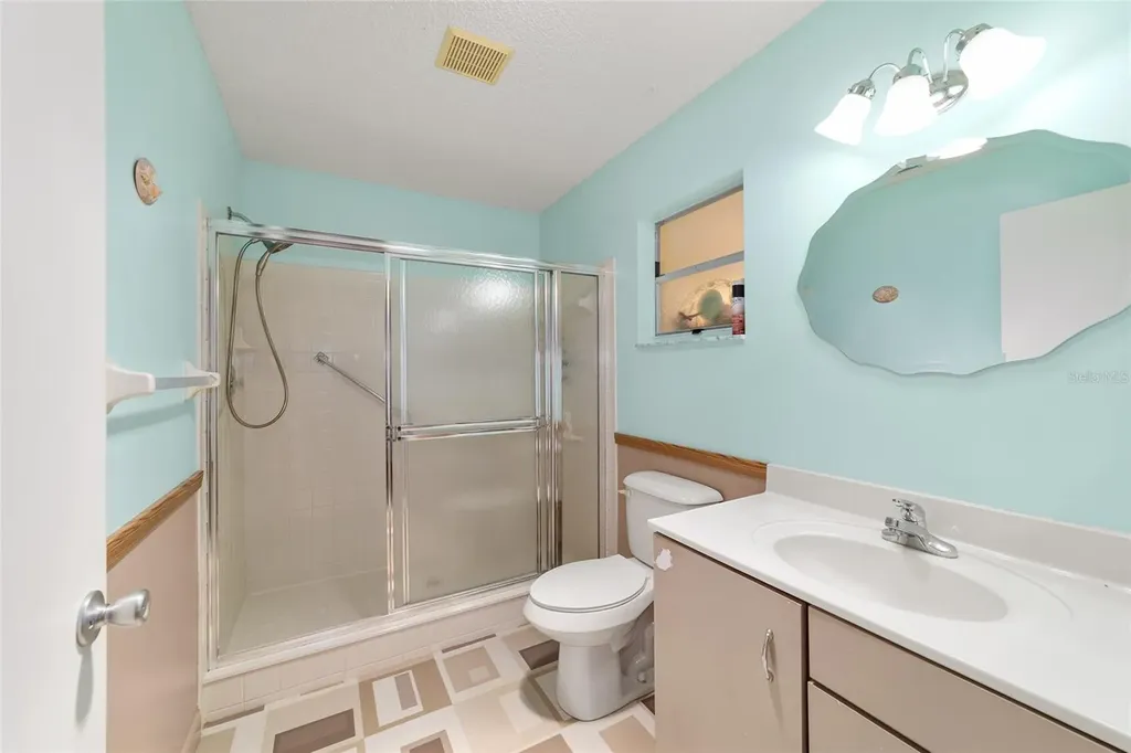 9520 SW 84th Terrace Ocala FL 34481