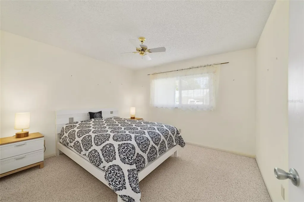 9520 SW 84th Terrace Ocala FL 34481