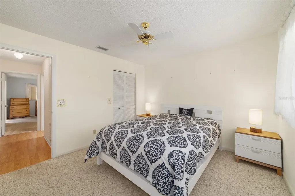 9520 SW 84th Terrace Ocala FL 34481