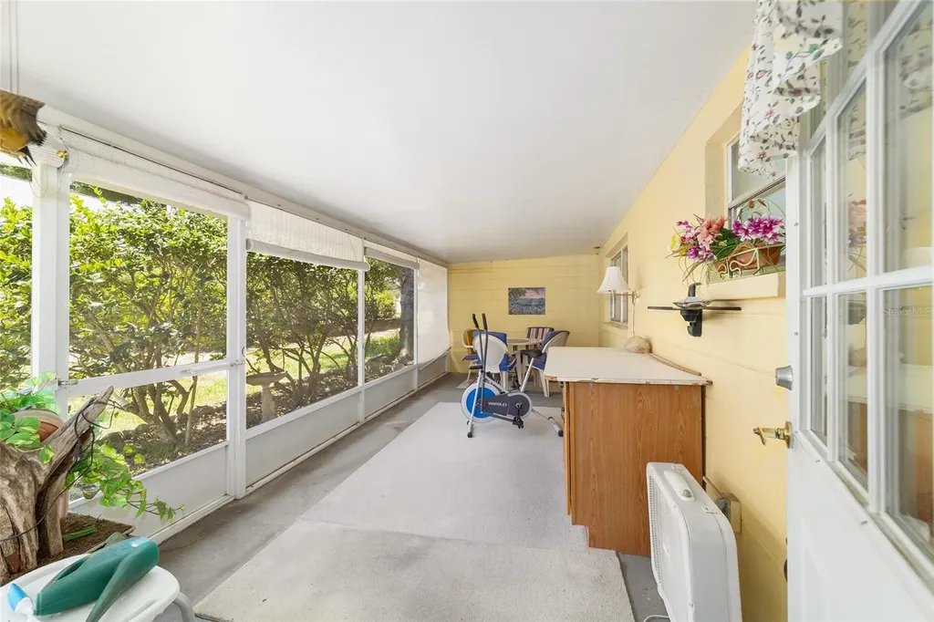 9520 SW 84th Terrace Ocala FL 34481