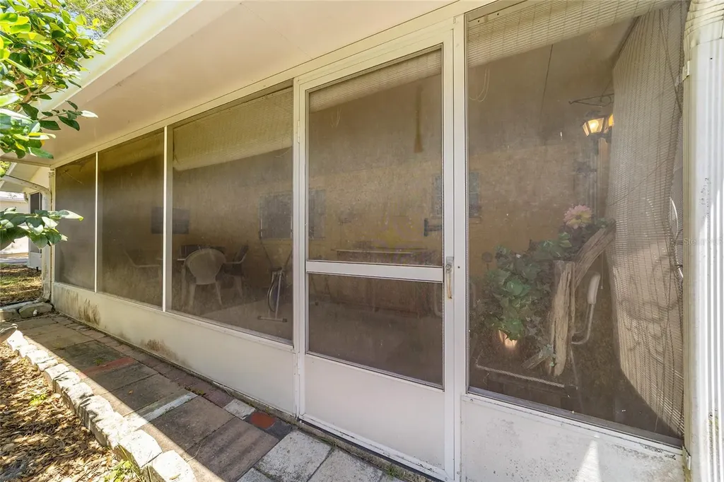 9520 SW 84th Terrace Ocala FL 34481