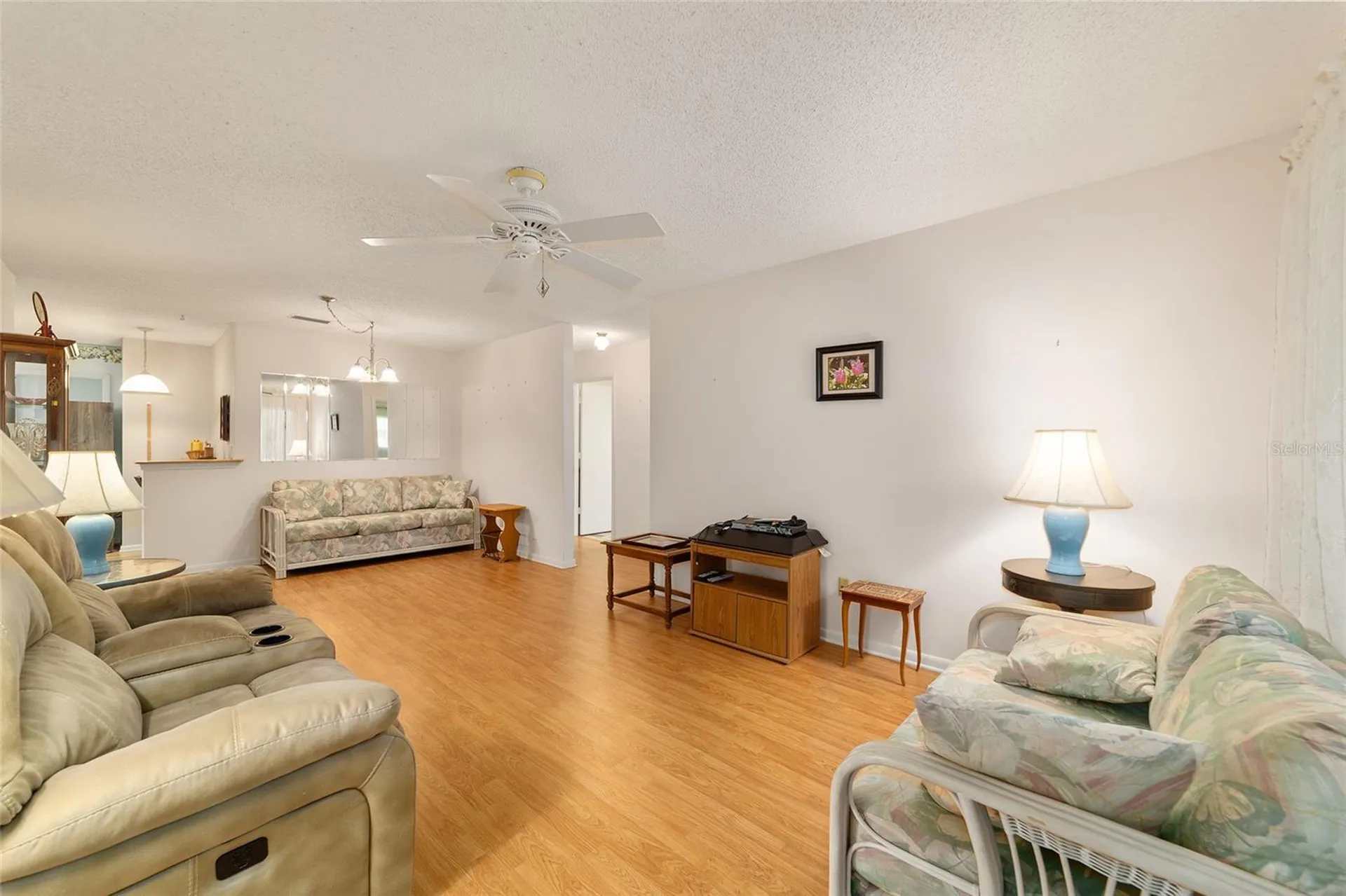 9520 SW 84th Terrace Ocala FL 34481