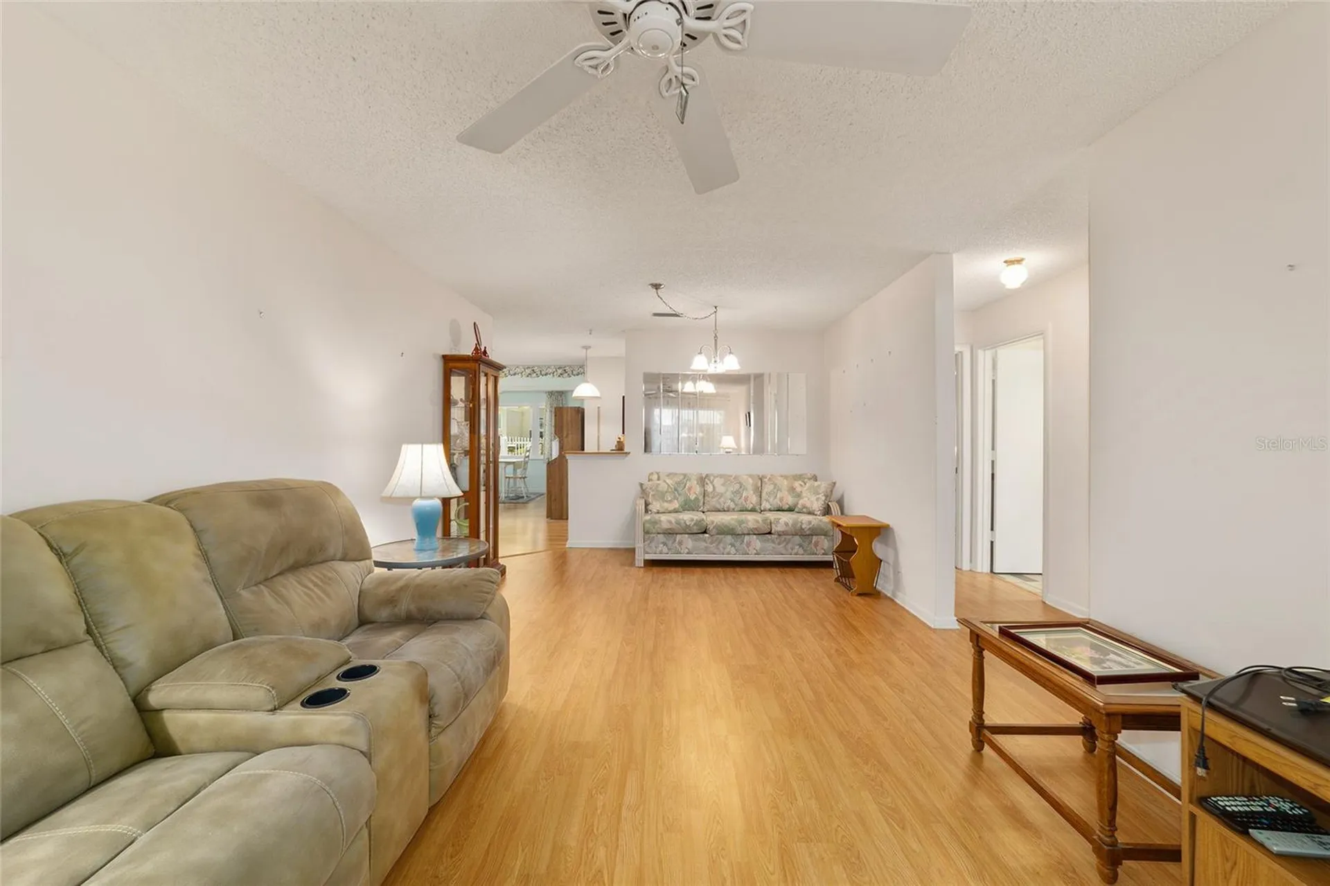9520 SW 84th Terrace Ocala FL 34481