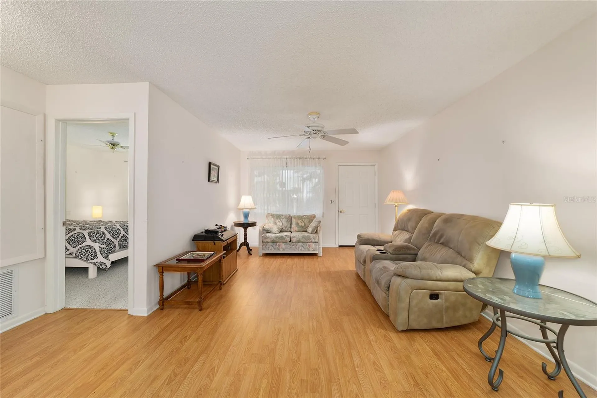9520 SW 84th Terrace Ocala FL 34481