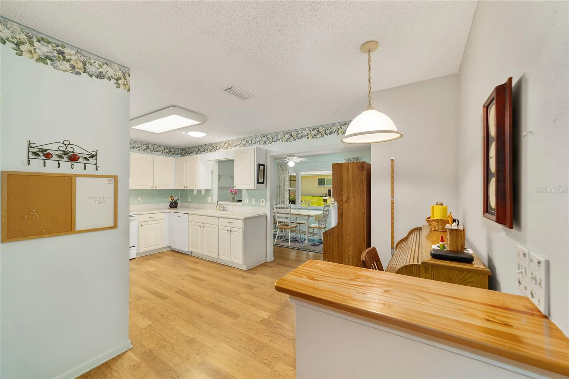 9520 SW 84th Terrace Ocala FL 34481