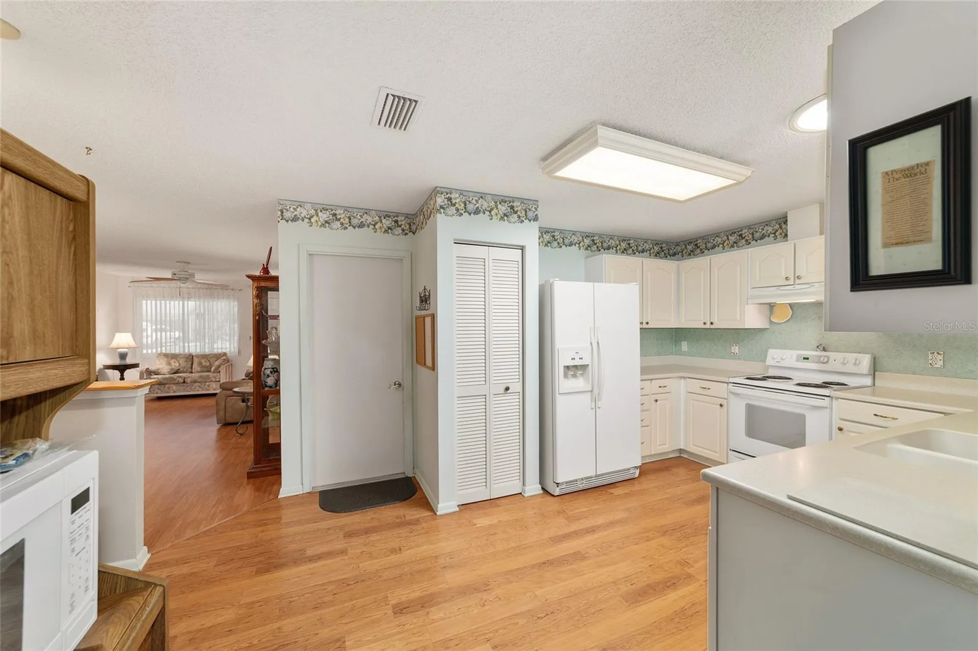 9520 SW 84th Terrace Ocala FL 34481