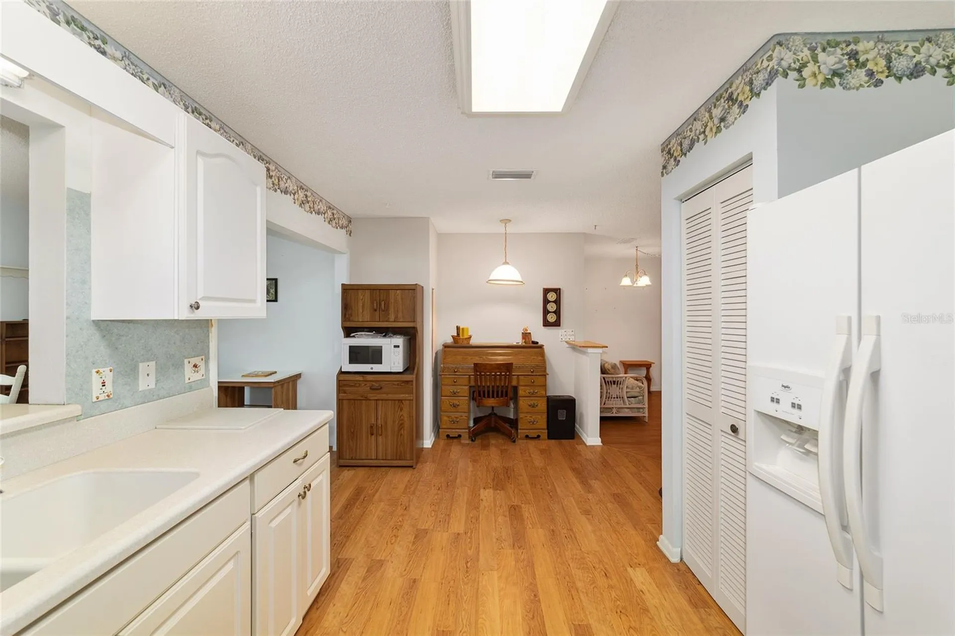 9520 SW 84th Terrace Ocala FL 34481