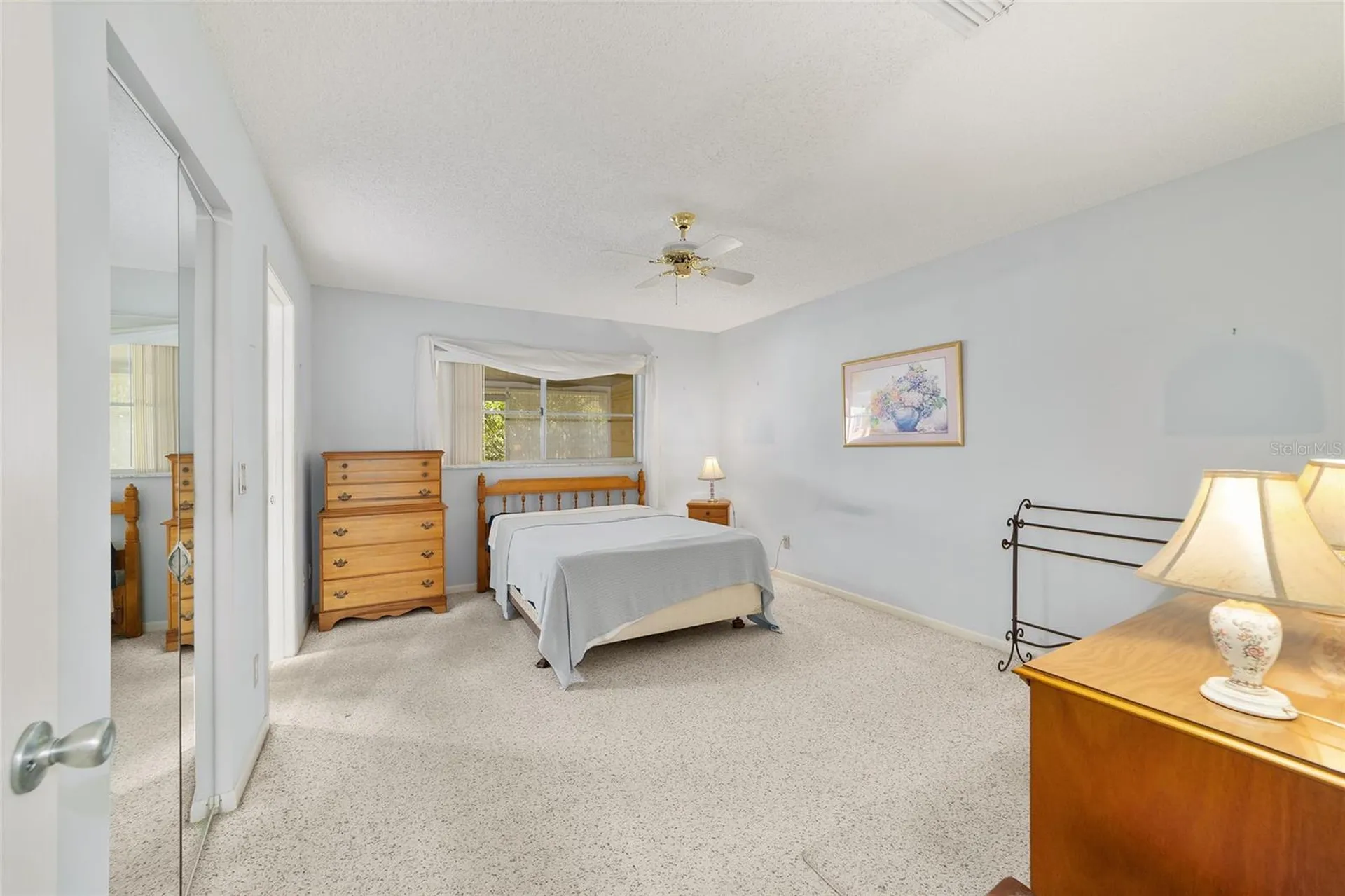 9520 SW 84th Terrace Ocala FL 34481