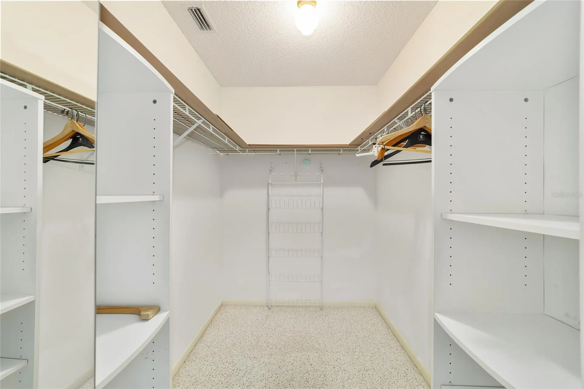 9520 SW 84th Terrace Ocala FL 34481