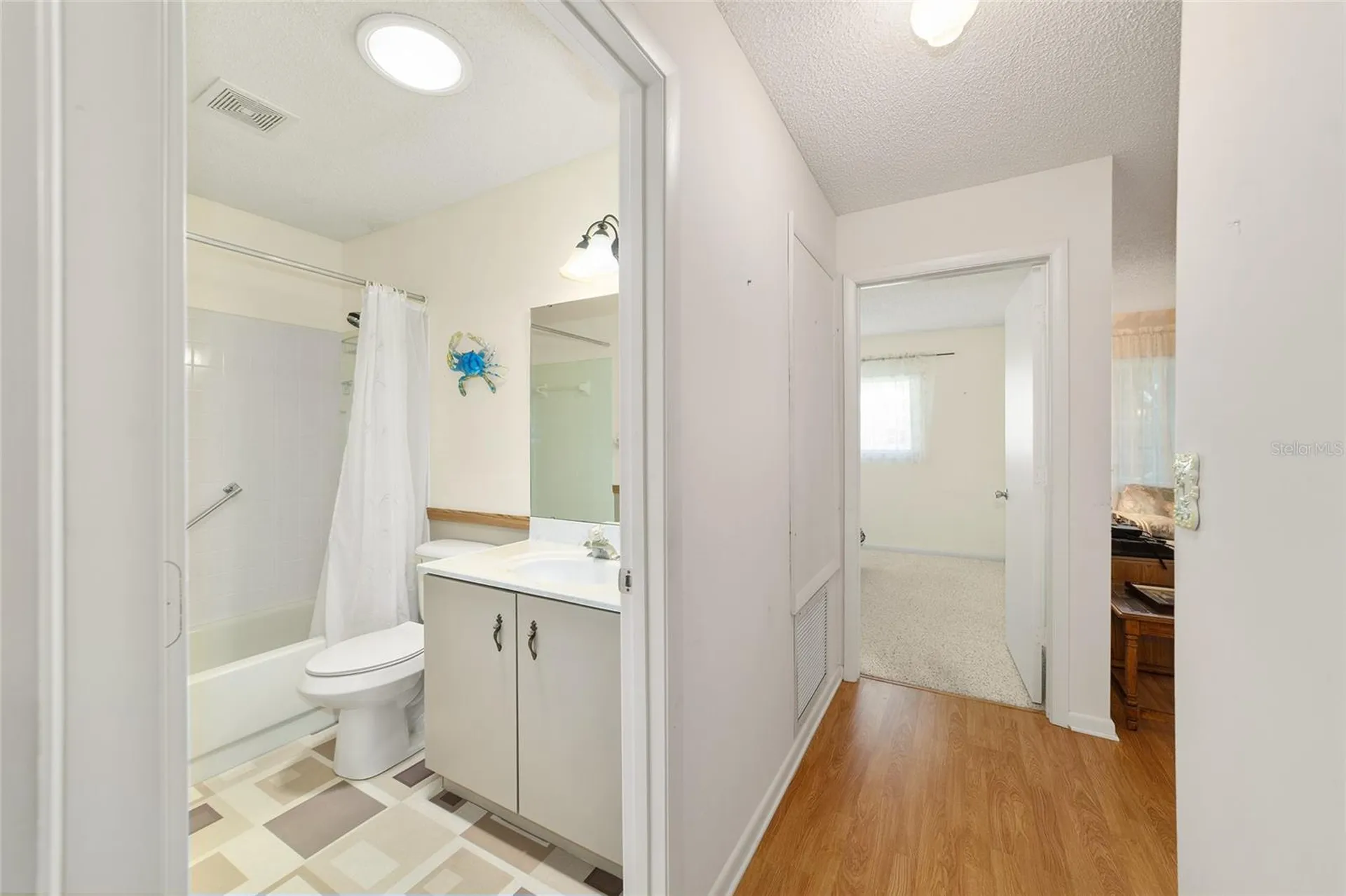 9520 SW 84th Terrace Ocala FL 34481