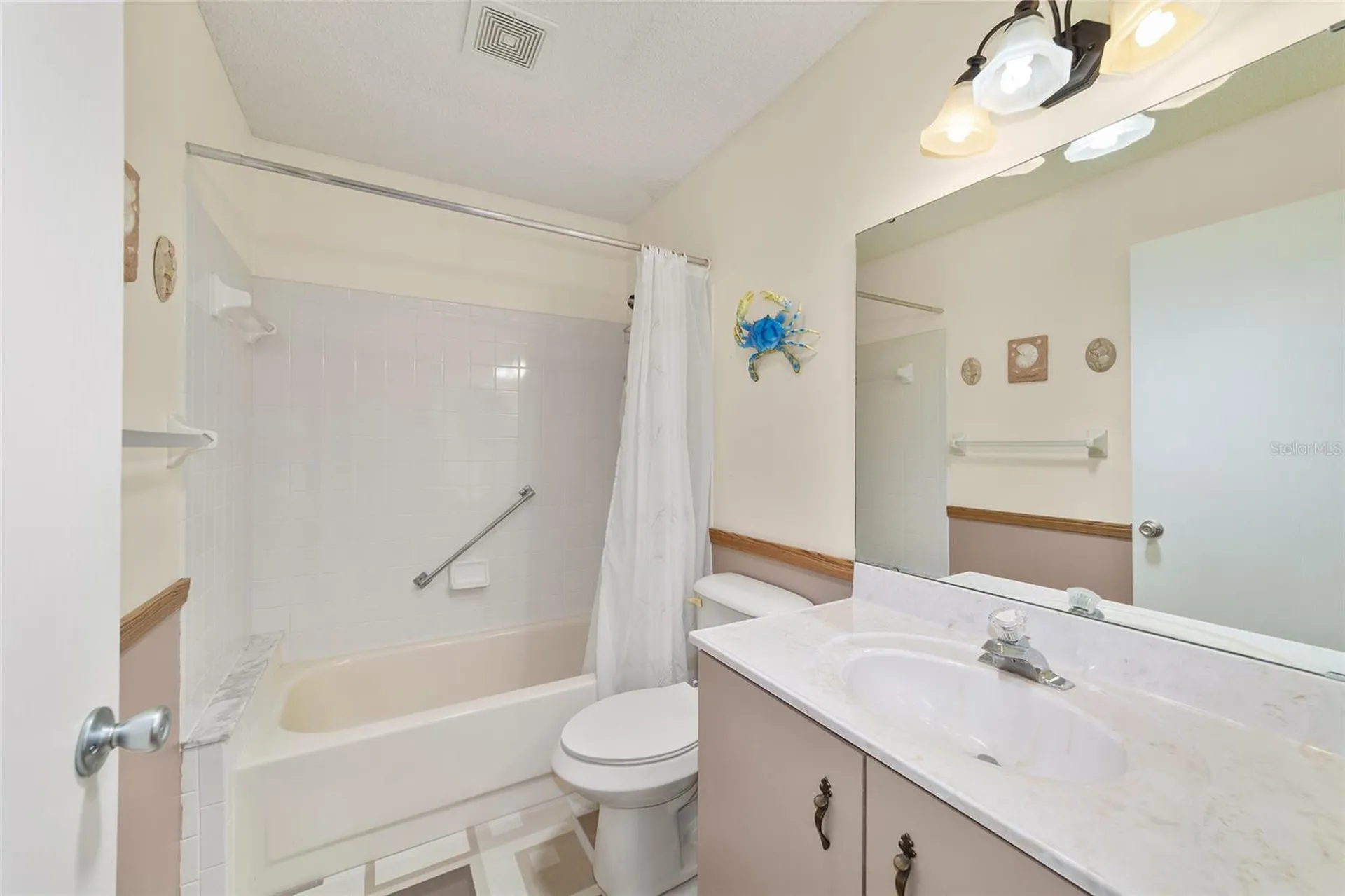 9520 SW 84th Terrace Ocala FL 34481