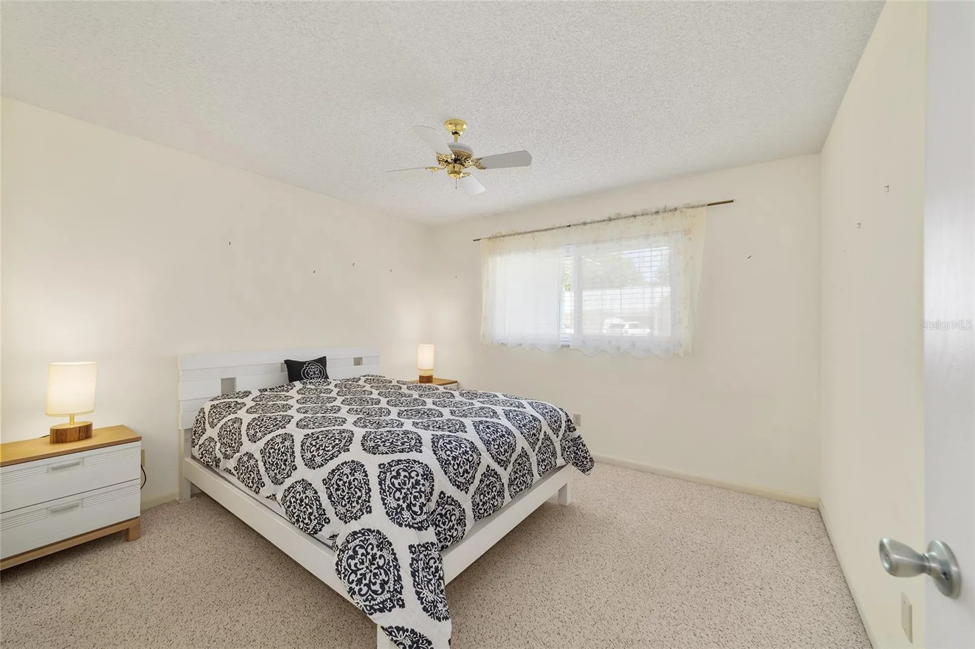 9520 SW 84th Terrace Ocala FL 34481