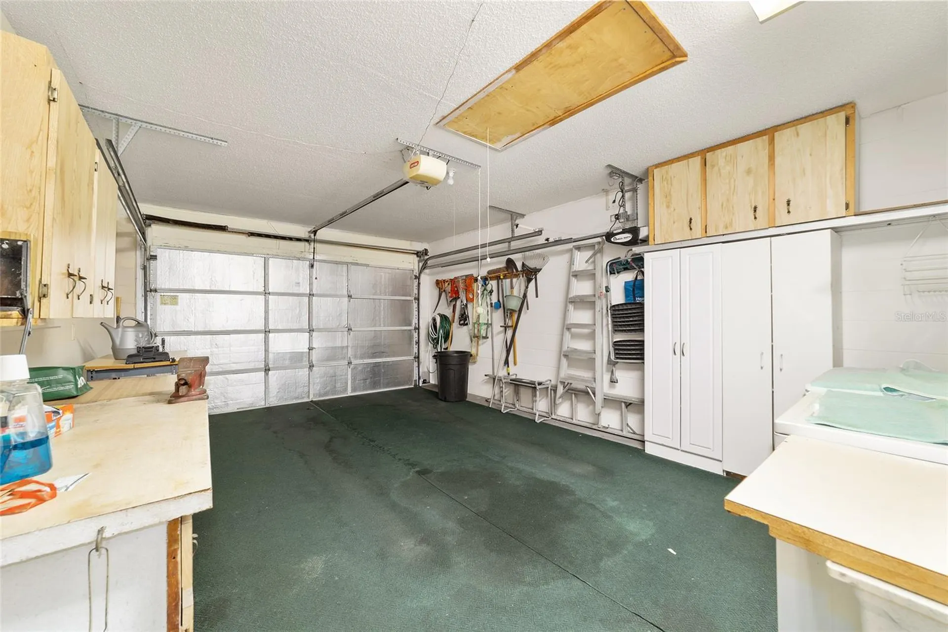9520 SW 84th Terrace Ocala FL 34481