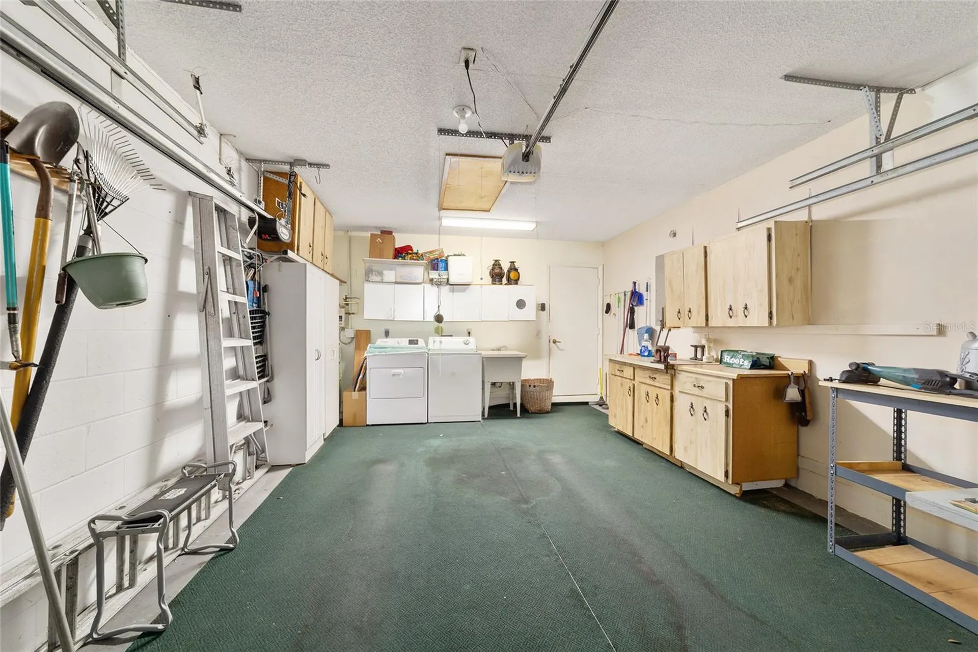 9520 SW 84th Terrace Ocala FL 34481