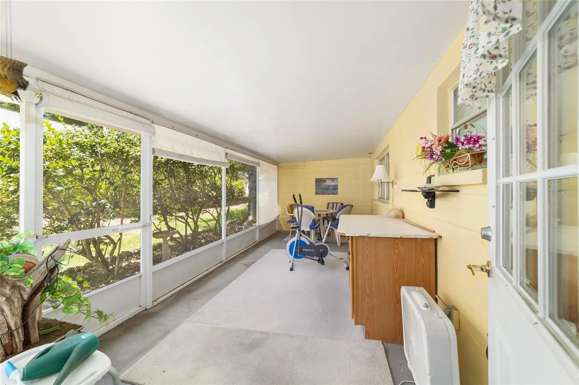 9520 SW 84th Terrace Ocala FL 34481
