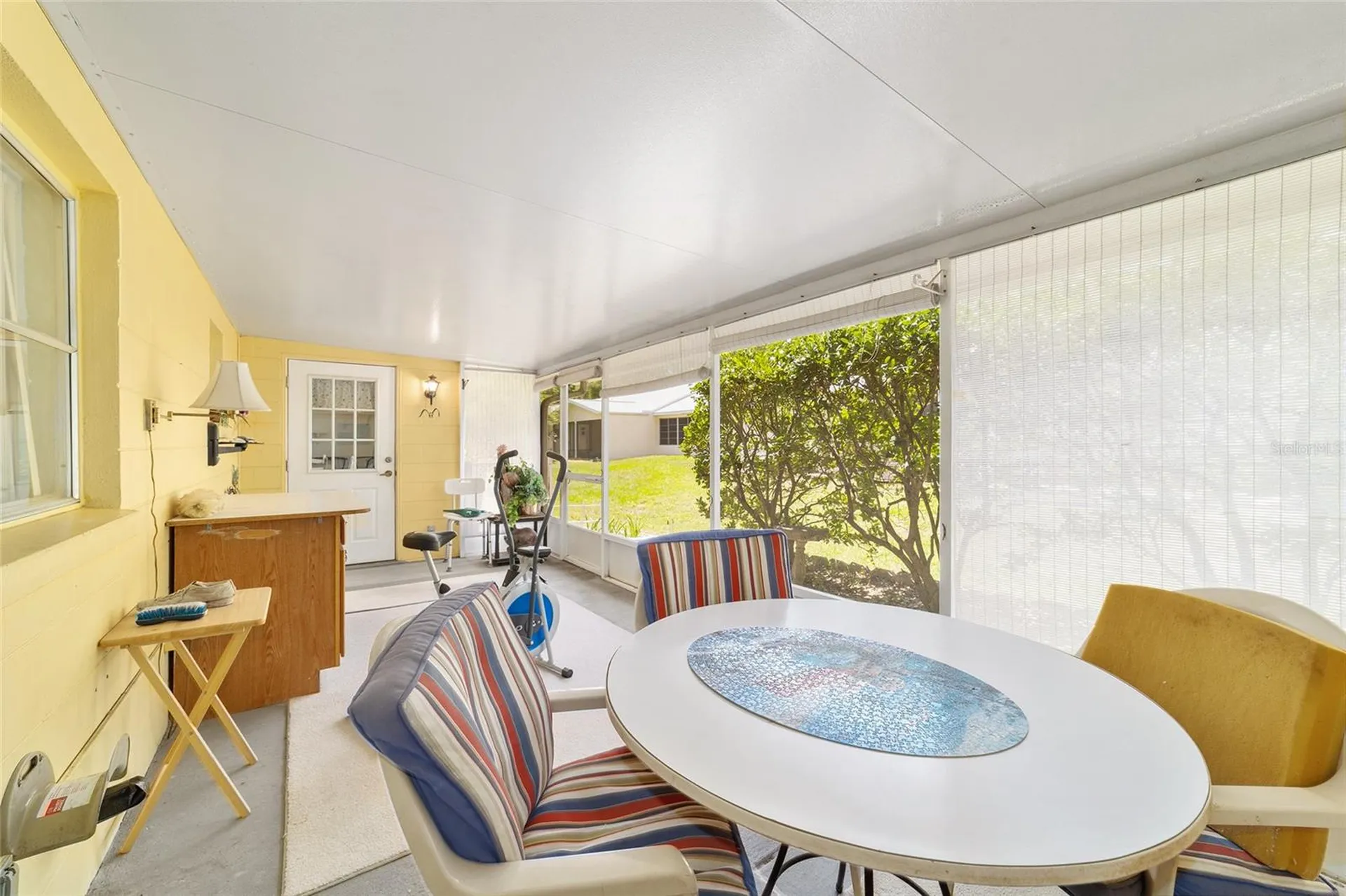 9520 SW 84th Terrace Ocala FL 34481
