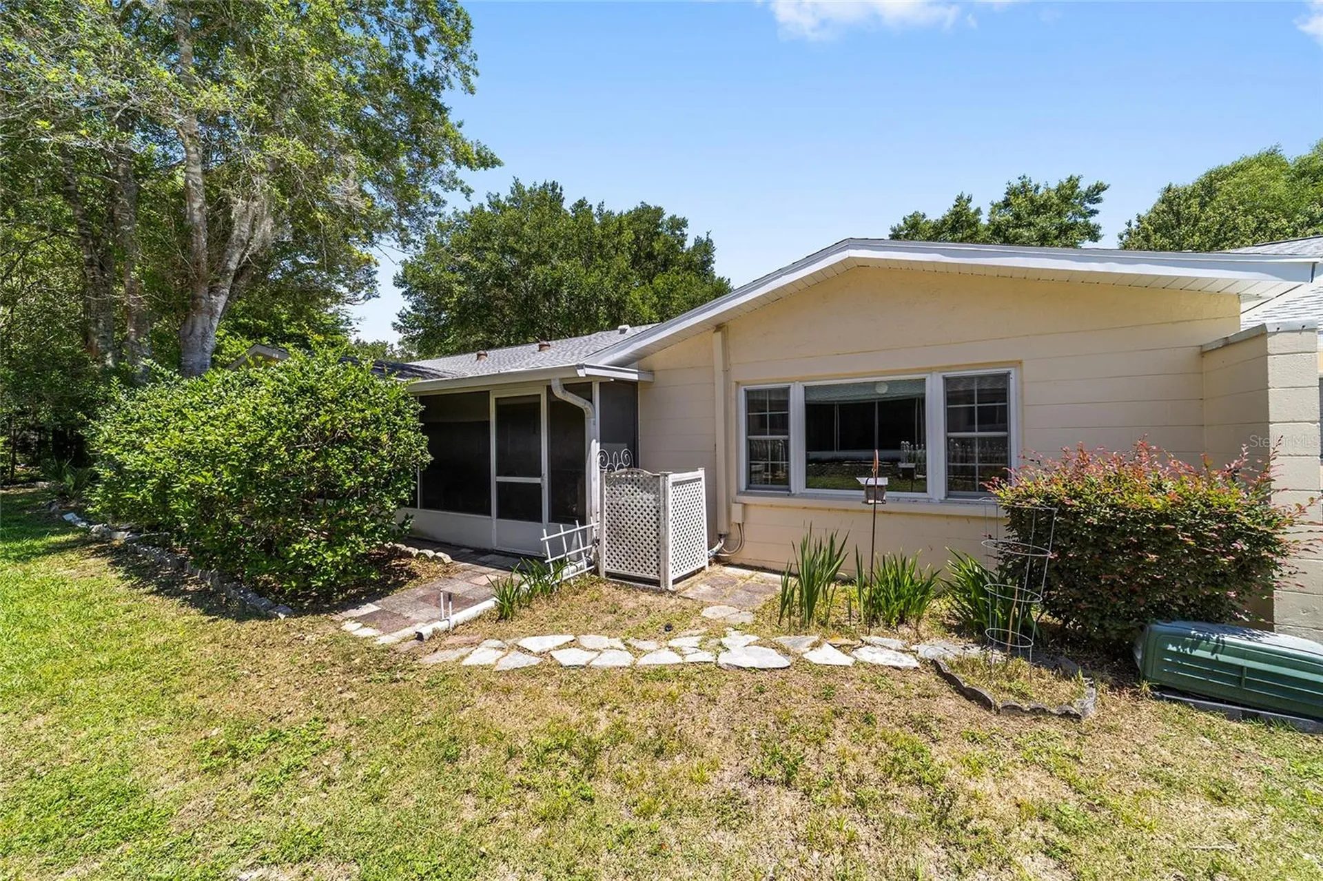 9520 SW 84th Terrace Ocala FL 34481