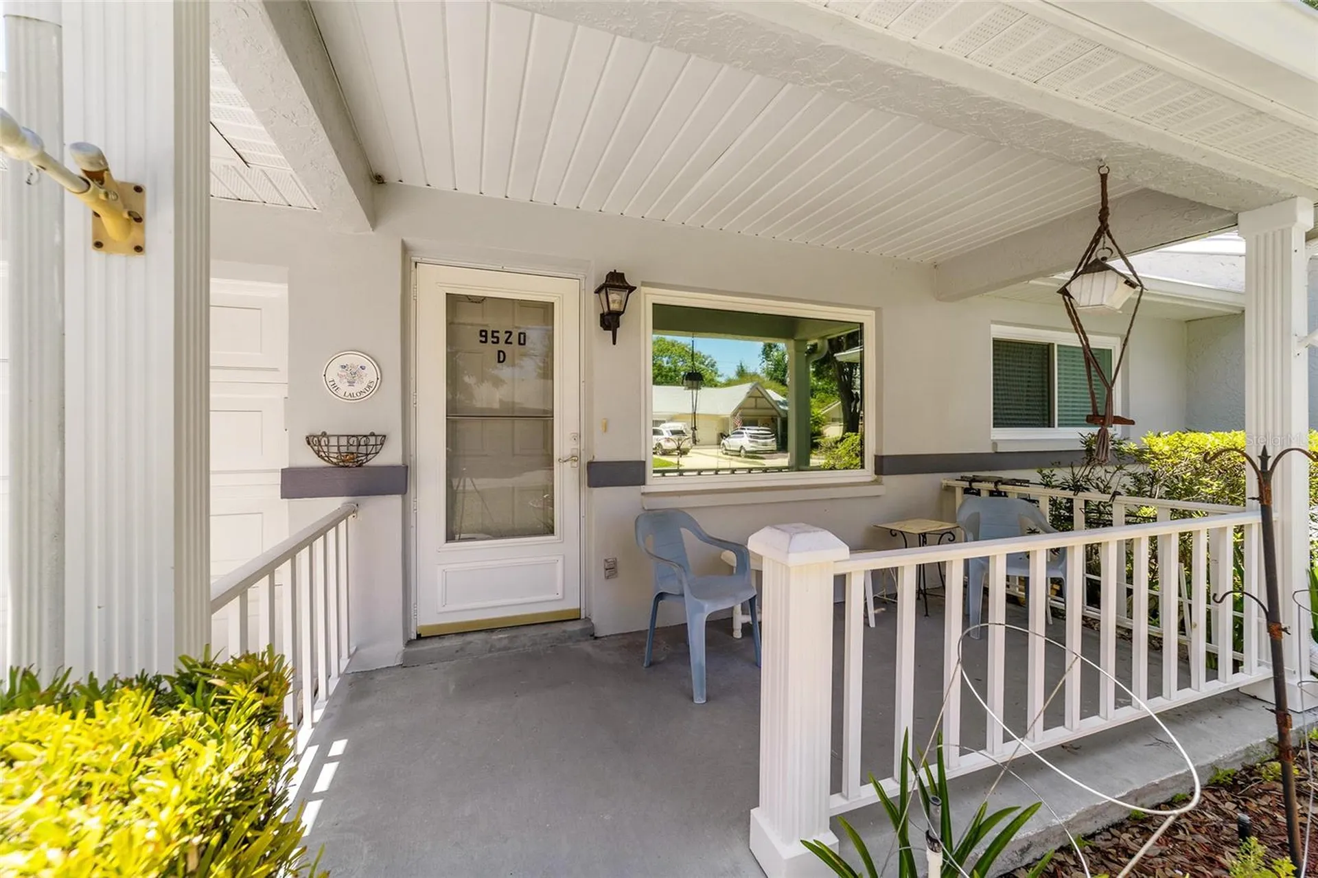 9520 SW 84th Terrace Ocala FL 34481