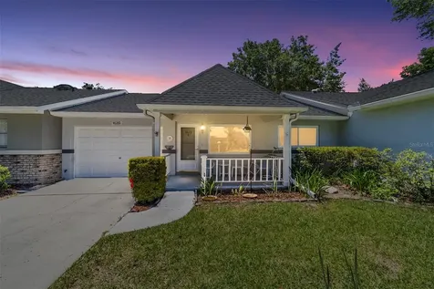 9520 SW 84th Terrace Ocala FL 34481