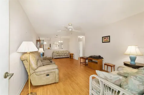 9520 SW 84th Terrace Ocala FL 34481