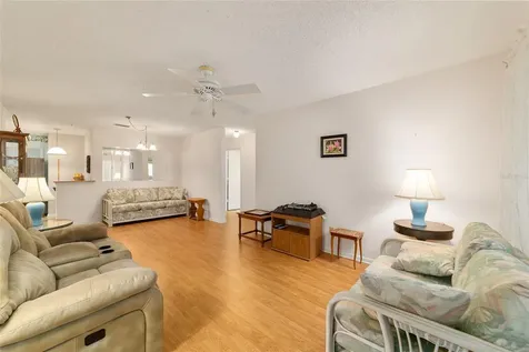 9520 SW 84th Terrace Ocala FL 34481