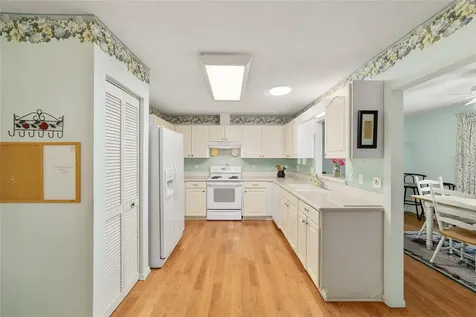 9520 SW 84th Terrace Ocala FL 34481