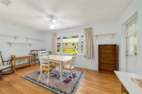 9520 SW 84th Terrace Ocala FL 34481