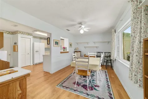 9520 SW 84th Terrace Ocala FL 34481