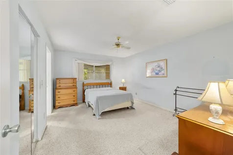 9520 SW 84th Terrace Ocala FL 34481
