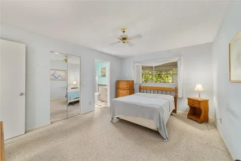 9520 SW 84th Terrace Ocala FL 34481