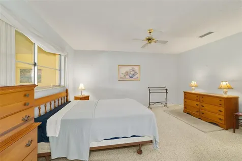 9520 SW 84th Terrace Ocala FL 34481