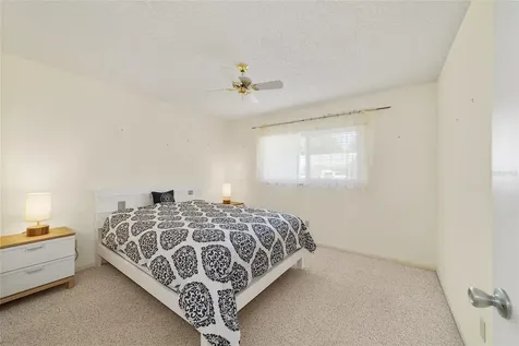 9520 SW 84th Terrace Ocala FL 34481